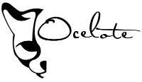 OCELOTE