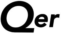 QER