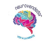 NEUROVENDEDOR; VOY A LA MENTE