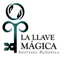 LA LLAVE MÁGICA INSTITUTO HOLÍSTICO