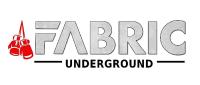 FABRIC UNDERGROUND