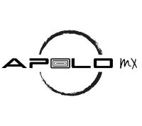 APOLO MX