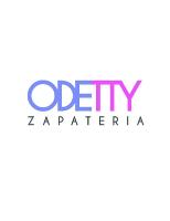 ODETTY ZAPATERIA