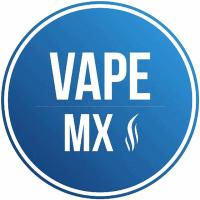 VAPE MX