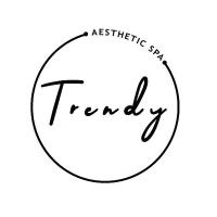 TRENDY AESTHETIC SPA