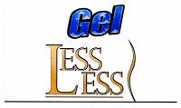 LESS LESS