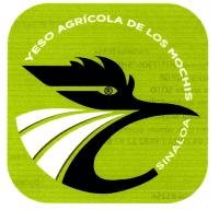 YESO AGRICOLA DE LOS MOCHIS; SINALOA