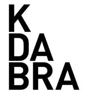 K DA BRA