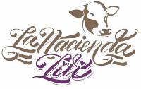 LA HACIENDA LILI