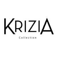KRIZIA