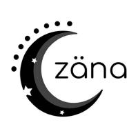 ZÄNA