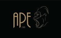 APE CLUB
