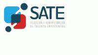 SATE SELECCIÓN Y ADMINISTRACIÓN DE TALENTO EMPRESARIAL
