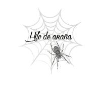 HILO DE ARAÑA