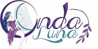 ONDA LUNA