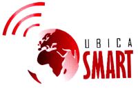 UBICA SMART