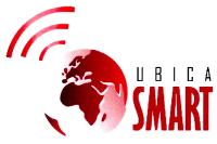 UBICA SMART