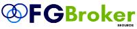 FG BROKER SEGUROS