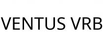 VENTUS VRB