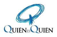Q QUIEN ES QUIEN