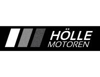 HÖLLE MOTOREN