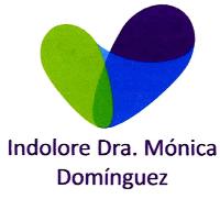 INDOLORE DRA. MÓNICA DOMÍNGUEZ