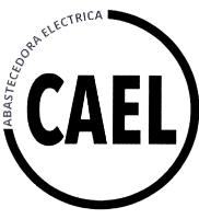 ABASTECEDORA ELECTRICA CAEL