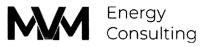 MVM ENERGY CONSULTING
