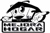 MEJORA HOGAR