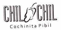 CHIL CHIL COCHINITA PIBIL
