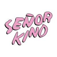 SEÑOR KINO