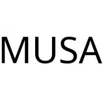 MUSA