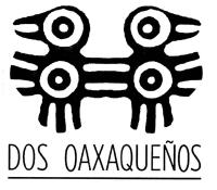 DOS OAXAQUEÑOS