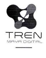 TREN MAYA DIGITAL