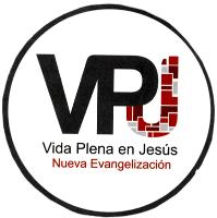 VPJ VIDA PLENA EN JESÚS NUEVA EVANGELIZACIÓN