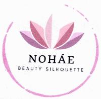 NOHAE BEAUTY SILHOUETTE