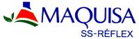 MAQUISA SS-RÉFLEX
