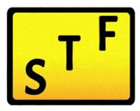 STF