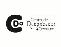 CDO CENTRO DE DIAGNÓSTICO OPORTUNO