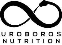 UROBOROS NUTRITION