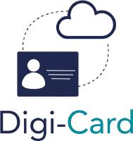 DIGI-CARD