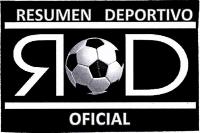 RD RESUMEN DEPORTIVO OFICIAL