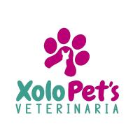 XOLO PET'S VETERINARIA