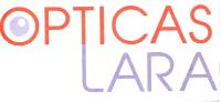 OPTICAS LARA