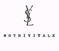 YSL NUTRIVITALE