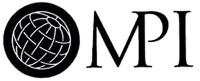 MPI