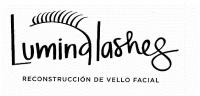 LUMINA LASHES RECONSTRUCCIÓN DE VELLO FACIAL