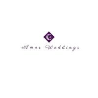 AMAR WEDDINGS