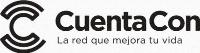 CUENTACON LA RED QUE MEJORA TU VIDA