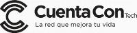 CUENTACON TECH LA RED QUE MEJORA TU VIDA